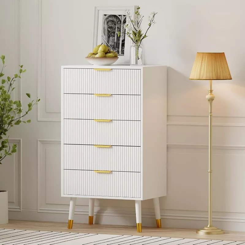 www.jingtongfurniture.com